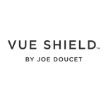 Vue shield coupon codes
